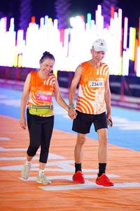 BIB: 
                            <button type="button" onclick="openModal(23073551)" class="btn btn-primary btn-sm float-right btn-popup" data-toggle="modal" data-target=".modal-high-quality">
                        <i class="fas fa-shopping-cart"></i> Add to Cart
                    </button>
                                            <button type="button" onclick="isThisMe(23073551, true)" class="btn btn-success btn-sm float-right btn-popup btn-isme hidden" data-toggle="tooltip" data-placement="bottom" title="นี่คือรูปของคุณใช่ไหม คลิกที่นี่เพื่อเอาเข้าอัลบั้ม">
                        <i class="fas fa-plus"></i> Add to album
                    </button>
                    <button type="button" onclick="isThisMe(23073551, false)" class="btn btn-warning btn-sm float-right btn-popup btn-isnotme hidden">
                        <i class="fas fa-ban"></i> Remove from album
                    </button>